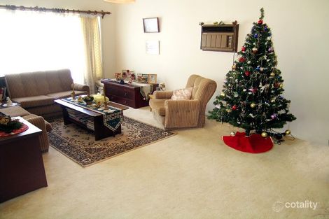 Property photo of 18 Gallipoli Street Griffith NSW 2680