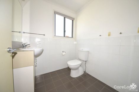 Property photo of 1/5 Sovereign Street Indooroopilly QLD 4068