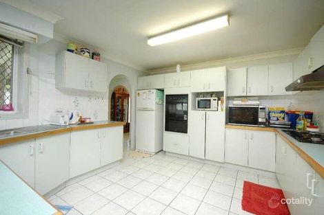 Property photo of 12 Bilby Place Doolandella QLD 4077
