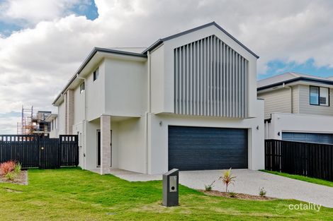 1 Ann Cres, Rochedale, QLD 4123