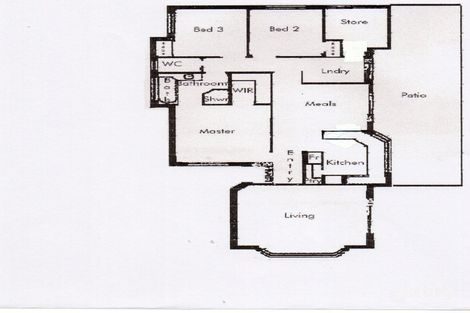 Property photo of 3B Windermere Way Greenfields WA 6210