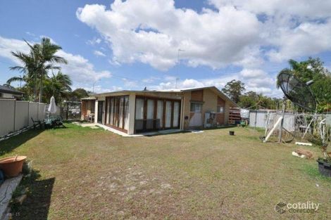 Property photo of 167 Benowa Road Ashmore QLD 4214