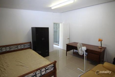 Property photo of 167 Benowa Road Ashmore QLD 4214