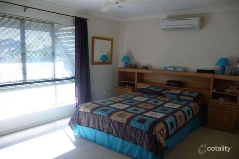 Property photo of 7 Foundation Street Glenella QLD 4740