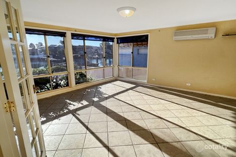 Property photo of 8 Salacia Close St Huberts Island NSW 2257