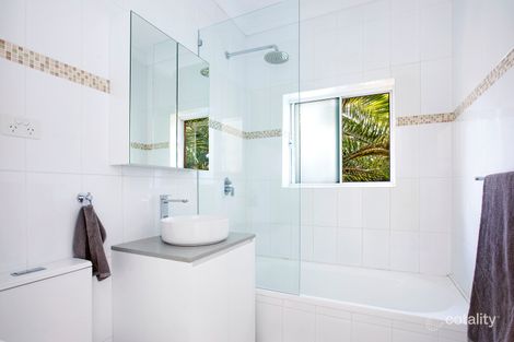 Property photo of 5/3 Caronia Avenue Cronulla NSW 2230