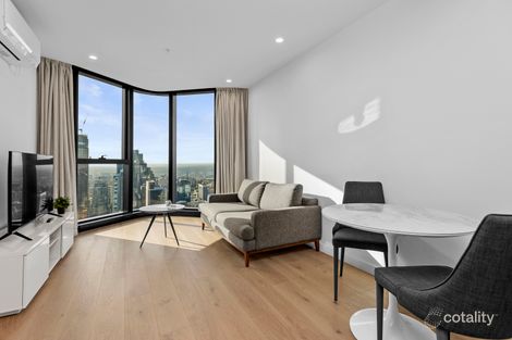 5005/371 Little Lonsdale St, Melbourne, VIC 3000