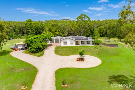 Property photo of 235 Rileys Hill Road Broadwater NSW 2472