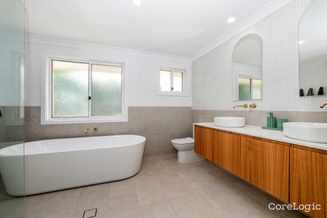 Property photo of 235 Rileys Hill Road Broadwater NSW 2472