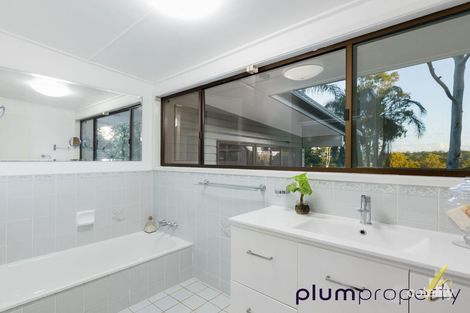 Property photo of 165 Jesmond Road Indooroopilly QLD 4068