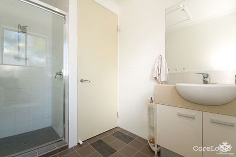 Property photo of 1/5 Sovereign Street Indooroopilly QLD 4068