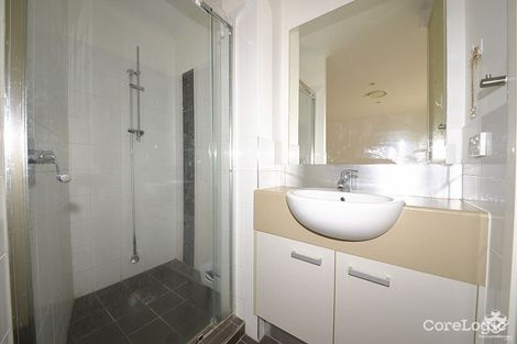 Property photo of 1/5 Sovereign Street Indooroopilly QLD 4068