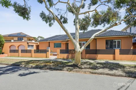 30 Shirley Cres, Matraville, NSW 2036