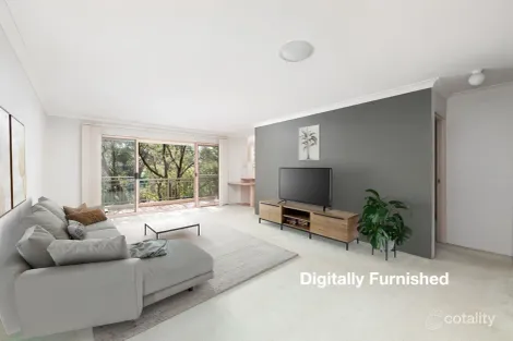 Property photo of 20/2-8 Clio Street Sutherland NSW 2232