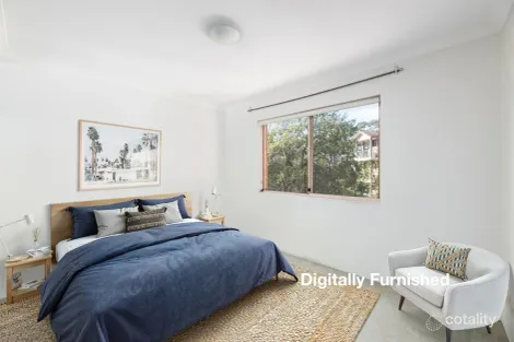 Property photo of 20/2-8 Clio Street Sutherland NSW 2232