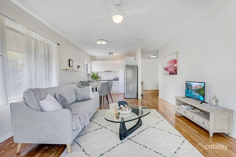 Property photo of 2/38 Toorak Road Hamilton QLD 4007