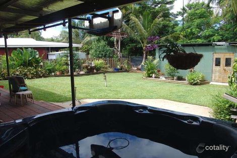 Property photo of 9 Driver Avenue Driver NT 0830