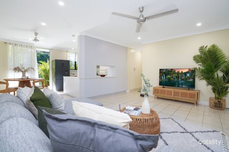 Property photo of 10 Pott Street Moil NT 0810