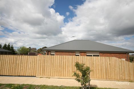 74 Drysdale Ave, Hamlyn Heights, VIC 3215