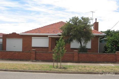 Property photo of 3 Alfreda Street Athol Park SA 5012