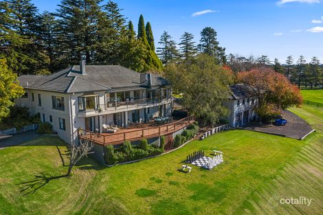 Property photo of 594 Moss Vale Road Burradoo NSW 2576