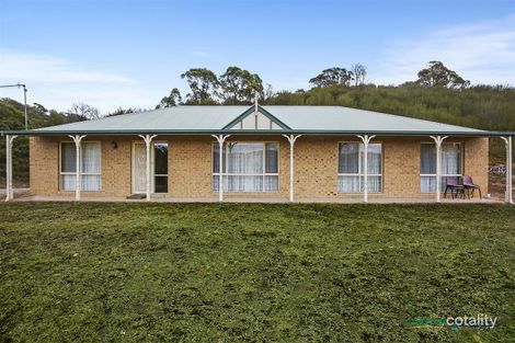 Property photo of 14 Radford Court Eildon VIC 3713