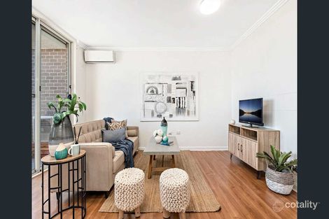 42/320A-338 LIVERPOOL RD, ENFIELD, NSW 2136