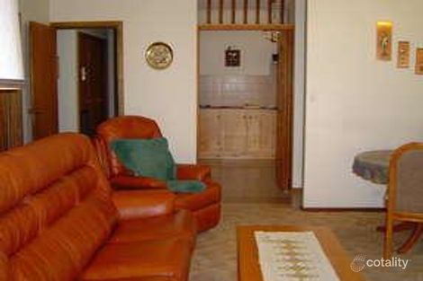 Property photo of 69 Gloucester Avenue Belair SA 5052