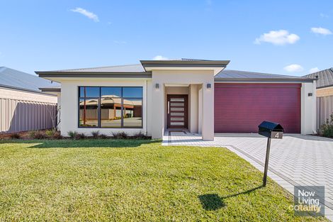 Property photo of 4 Mulwarrie Road Martin WA 6110