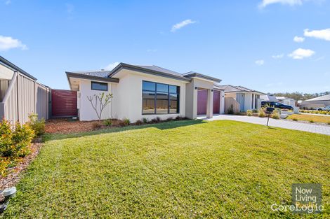 Property photo of 4 Mulwarrie Road Martin WA 6110