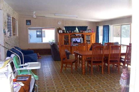 Property photo of 40 Elliott Street Gin Gin QLD 4671