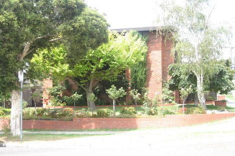 40 Victoria St, Bulleen, VIC 3105