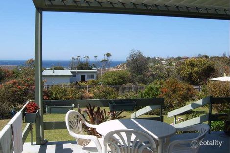 Property photo of 64 Noble Parade Dalmeny NSW 2546