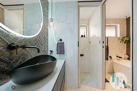 Property photo of 5 Allinga Drive Oak Flats NSW 2529