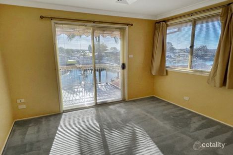 Property photo of 8 Salacia Close St Huberts Island NSW 2257