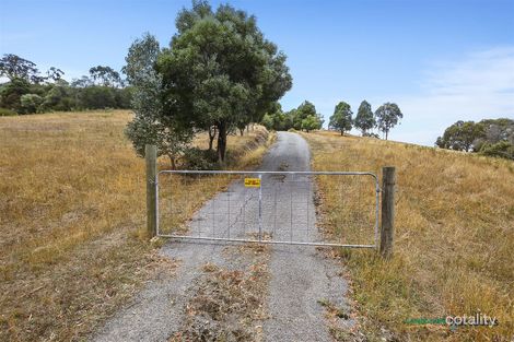 Property photo of 14 Radford Court Eildon VIC 3713
