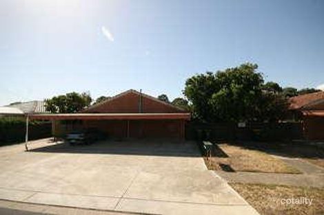 1/63 Helmsdale Ave, Glengowrie, SA 5044