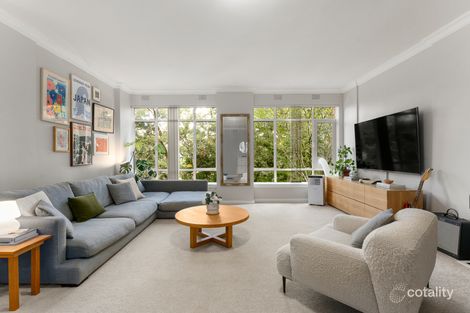 Property photo of 33/630 Pacific Highway Killara NSW 2071