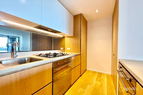 Property photo of 2609/3 Carlton Street Chippendale NSW 2008