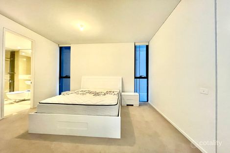 Property photo of 2609/3 Carlton Street Chippendale NSW 2008