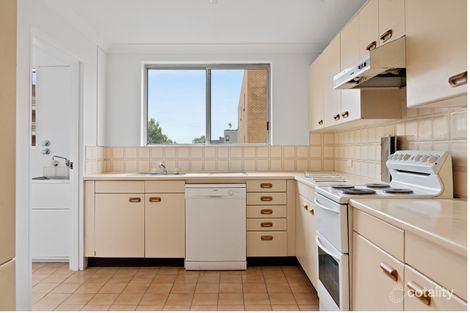 Property photo of 15/55-59 Glencoe Street Sutherland NSW 2232