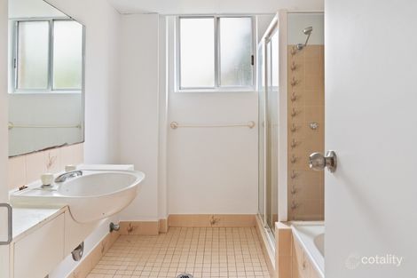 Property photo of 15/55-59 Glencoe Street Sutherland NSW 2232