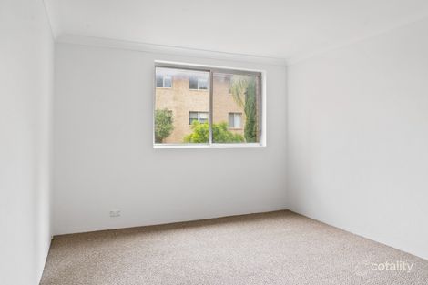 Property photo of 15/55-59 Glencoe Street Sutherland NSW 2232