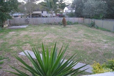 Property photo of 14 Netley Street Windale NSW 2306