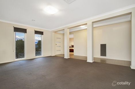 Property photo of 5 York Close Strathfieldsaye VIC 3551