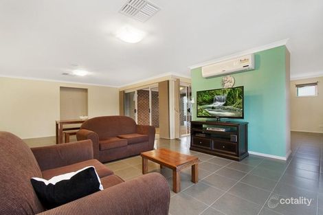 Property photo of 5 York Close Strathfieldsaye VIC 3551