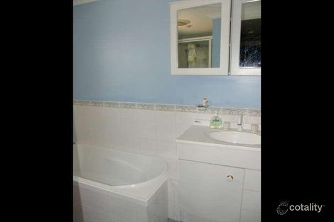 Property photo of 13 Fadden Street Walkerston QLD 4751