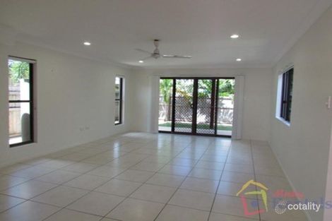 Property photo of 2/83 Pacific Drive Blacks Beach QLD 4740