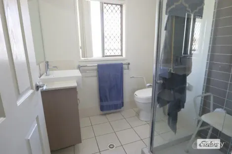 Property photo of 3 Morrison Street Laidley QLD 4341