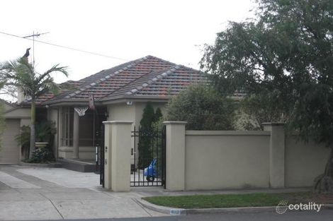 452 Chesterville Rd, Bentleigh East, VIC 3165